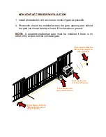 Preview for 45 page of PowerMaster SG 2004 Installation And Owner'S Manual