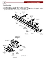 Preview for 6 page of PowerMaster SL Series Installation And Owner'S Manual