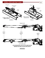 Preview for 9 page of PowerMaster SL Series Installation And Owner'S Manual