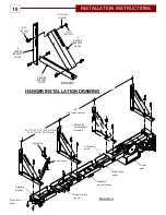 Preview for 10 page of PowerMaster SL Series Installation And Owner'S Manual