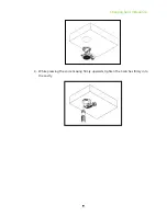 Preview for 17 page of Powermat Charging Spot 3.1 Installation Manual