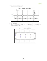 Preview for 22 page of Powermat Charging Spot 3.1 Installation Manual