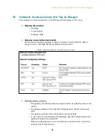 Preview for 29 page of Powermat Charging Spot 3.1 Installation Manual