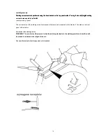 Предварительный просмотр 11 страницы Powermat PM-MMA-250SP User Manual