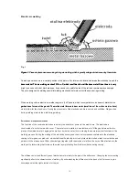 Предварительный просмотр 14 страницы Powermat PM-MMA-250SP User Manual