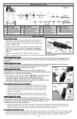 Предварительный просмотр 9 страницы Powermate 024-0078 Instruction Manual