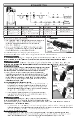 Предварительный просмотр 14 страницы Powermate 024-0078 Instruction Manual