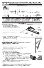 Preview for 9 page of Powermate 024-0082 Instruction Manual