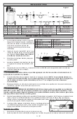 Предварительный просмотр 14 страницы Powermate 024-0294CT Instruction Manual