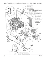 Preview for 2 page of Powermate 200-2148 Parts Manual