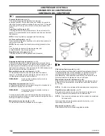 Preview for 10 page of Powermate 200-2235 Operator'S Manual