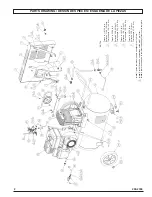 Preview for 2 page of Powermate 200-2356 Parts Manual