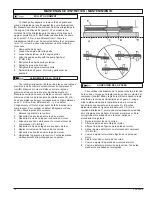 Предварительный просмотр 18 страницы Powermate 200-2358 Operator'S Manual