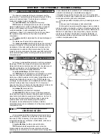 Предварительный просмотр 6 страницы Powermate 200-2392 Operator'S Manual