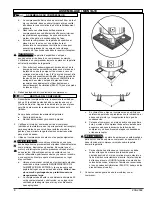 Предварительный просмотр 8 страницы Powermate 200-2392 Operator'S Manual