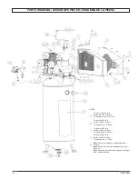 Preview for 2 page of Powermate 200-2393 Parts Manual