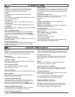 Preview for 11 page of Powermate 200-2756 E103733 Operator'S & Parts Manual