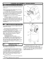 Preview for 13 page of Powermate 200-2756 E103733 Operator'S & Parts Manual