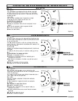 Preview for 20 page of Powermate 200-2756 E103733 Operator'S & Parts Manual