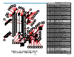 Предварительный просмотр 21 страницы Powermate ALUMINUM L Series Operating Manual