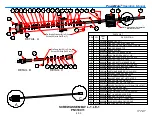 Предварительный просмотр 22 страницы Powermate ALUMINUM L Series Operating Manual