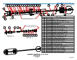 Предварительный просмотр 23 страницы Powermate ALUMINUM L Series Operating Manual