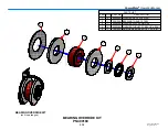 Предварительный просмотр 25 страницы Powermate ALUMINUM L Series Operating Manual