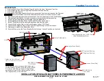 Предварительный просмотр 30 страницы Powermate ALUMINUM L Series Operating Manual