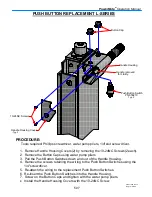 Предварительный просмотр 32 страницы Powermate ALUMINUM L Series Operating Manual