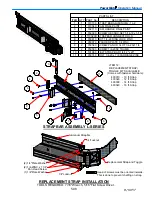 Предварительный просмотр 33 страницы Powermate ALUMINUM L Series Operating Manual