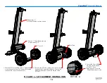 Предварительный просмотр 41 страницы Powermate ALUMINUM L Series Operating Manual