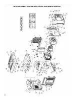 Предварительный просмотр 8 страницы Powermate Black Max PM0401858 User Manual