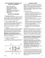 Preview for 5 page of Powermate Black Max PMC496500 User Manual