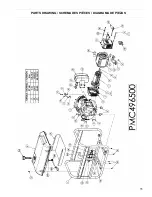 Preview for 11 page of Powermate Black Max PMC496500 User Manual