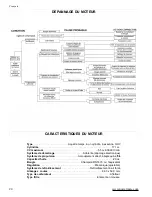 Предварительный просмотр 24 страницы Powermate Coleman PW0872400.01 Operator'S Manual