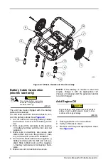 Preview for 10 page of Powermate CX6500E Owner'S Manual