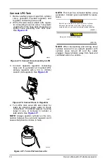 Preview for 12 page of Powermate DF3500E Series Owner'S Manual