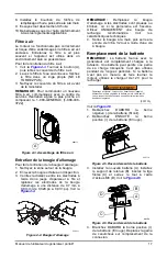 Preview for 71 page of Powermate DF3500E Series Owner'S Manual