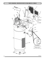 Preview for 2 page of Powermate L5006016 Parts Manual