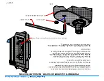 Предварительный просмотр 32 страницы Powermate LiftGate LG-3 Installation & Operation Manual