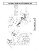 Preview for 5 page of Powermate Maxa 5000 ER PL0525202.02 Manual