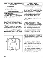 Предварительный просмотр 3 страницы Powermate Maxa PM0524000 Manual