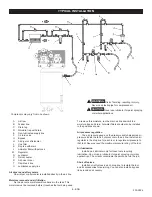 Preview for 6 page of Powermate MLA8046065 Operator'S Manual