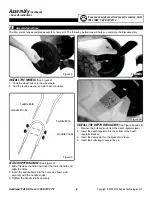 Preview for 9 page of Powermate P-FTT-160MD Operator'S Manual