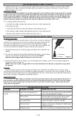 Preview for 5 page of Powermate P Series Instruction Manual