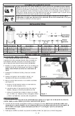 Preview for 14 page of Powermate P Series Instruction Manual