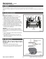 Предварительный просмотр 35 страницы Powermate P-WLE-0799-F2N Operator'S Manual