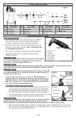 Preview for 4 page of Powermate P024-0292SP Instruction Manual