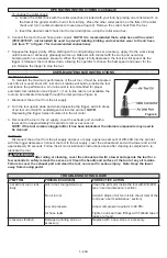 Preview for 5 page of Powermate P024-0292SP Instruction Manual