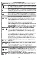 Preview for 8 page of Powermate P024-0292SP Instruction Manual